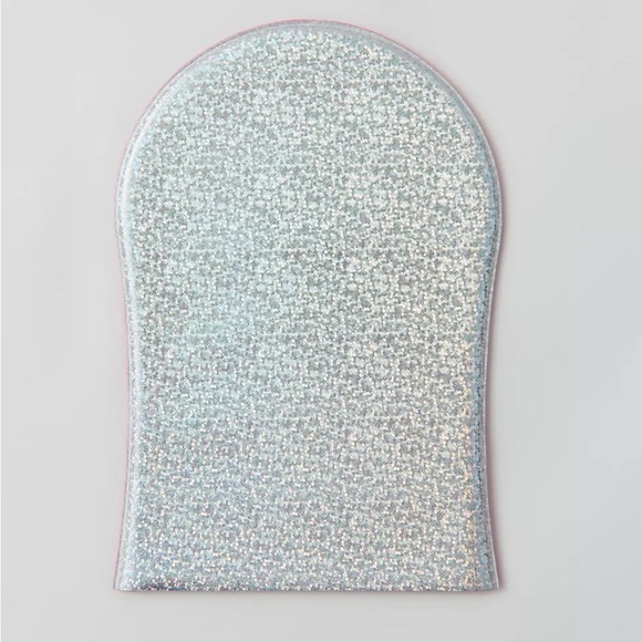 NEW Tanologist Flawless Tanning Applicator Mitt Bundle of 3 - Picture 2 of 4